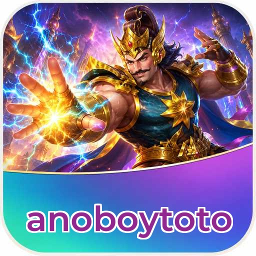 anoboytoto Panduan Instalasi APK - Tutorial Lengkap Download dan Install untuk Android dengan Verifikasi Keamanan SHA-256