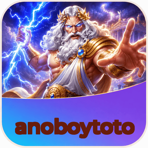 anoboytoto Indonesia - Dipercaya oleh 262,000+ Pengguna dengan Rating 4.4 Bintang, Review Positif dari Seluruh Indonesia