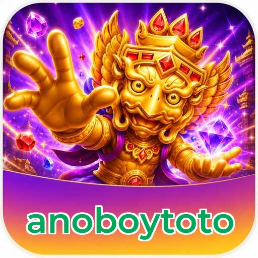 anoboytoto Indonesia - Platform Terpercaya dengan Metodologi Riset Ketat dan Audit Keamanan Komprehensif untuk Pengguna Indonesia